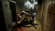 Grunts in The Outlast Trials are basic yet persistent (Image via Red Barrels)